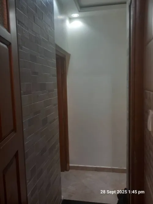 Vente Appartement F2 Alger Bachdjerrah