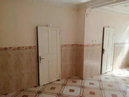 Location Appartement F3 Alger Bachdjerrah