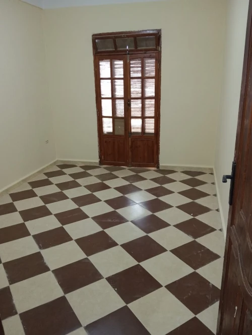 Vente Villa Boumerdès Boudouaou