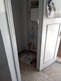 Location Local Sidi bel abbes Sidi bel abbes