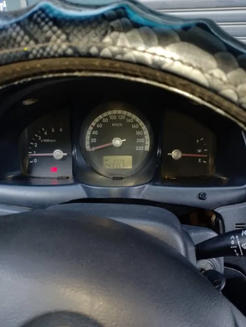 Kia Sportage 2009 Sportage