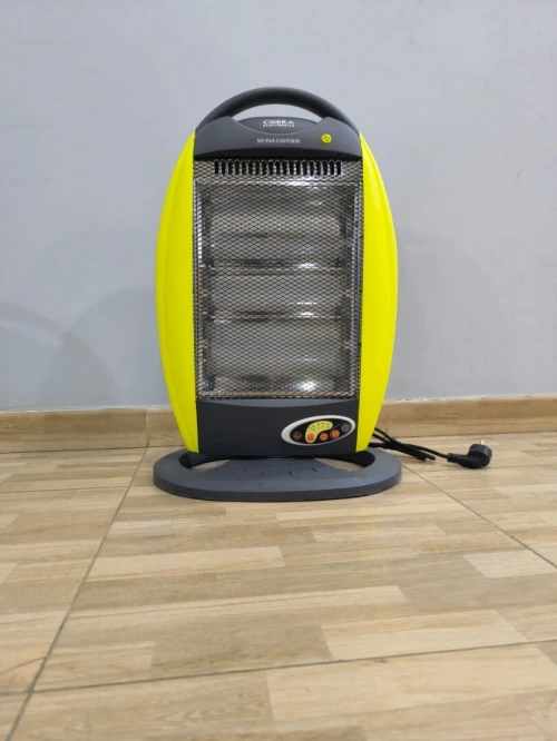 RESISTANCE ELECTRIQUE CB-R-3040