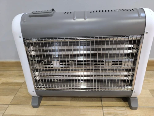 RESISTANCE ELECTRIQUE COBRA CB-R-3050
