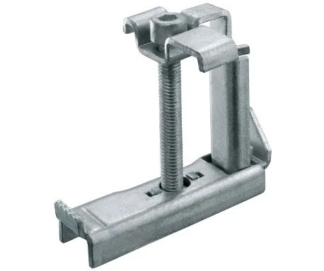 SYSTEMES DE FIXATION DES CAILLEBOTIS |AGRAFES FIXATION CAILLEBOTIS |ATTACHE CAILLEBOTIS