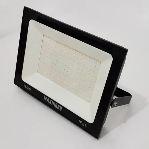  ÉLECTRICITES | LUMINAIRES ET ECLAIRAGE