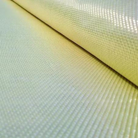 TEXTILES À USAGE TECHNIQUE |POUR RENFORCEMEN |EUROPEEN GEOTEXTILE