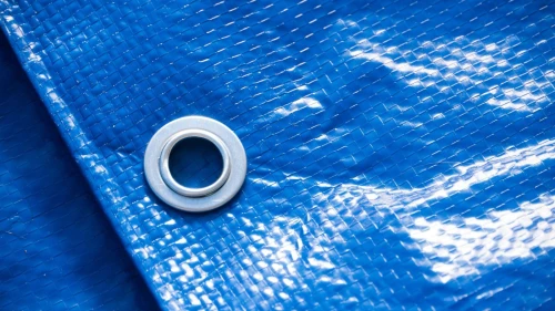 bâche de protection , bâche plastique , bâche extérieur , bâches étanches, protection peinture