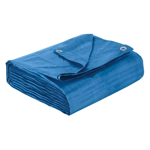 bâche de protection , bâche plastique , bâche extérieur , bâches étanches, protection peinture