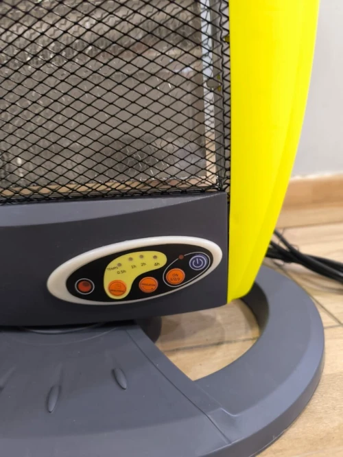 RESISTANCE ELECTRIQUE CB-R-3040
