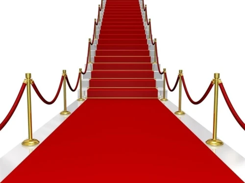 EVENT CARPET | EXHIBITION CARPET | WEDDING CARPET.