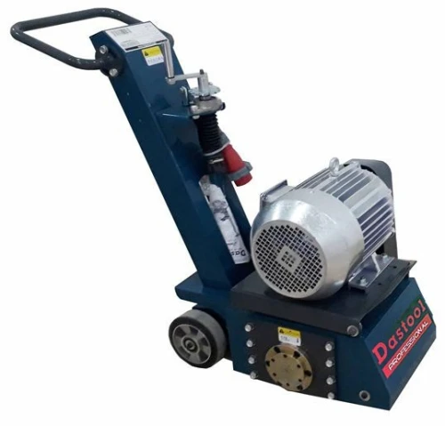 RABOTEUSE BETON ELECTRIQUE PROFESSIONNEL DASTOOL ALGERIE 