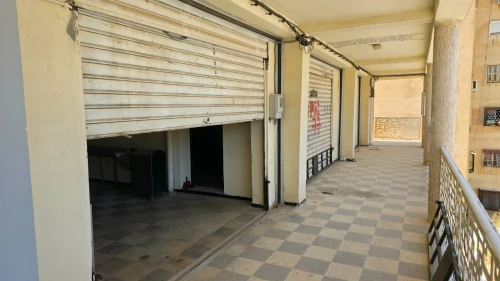 Location Local Constantine El khroub