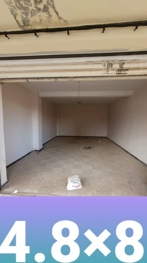 Vente Local Constantine El khroub
