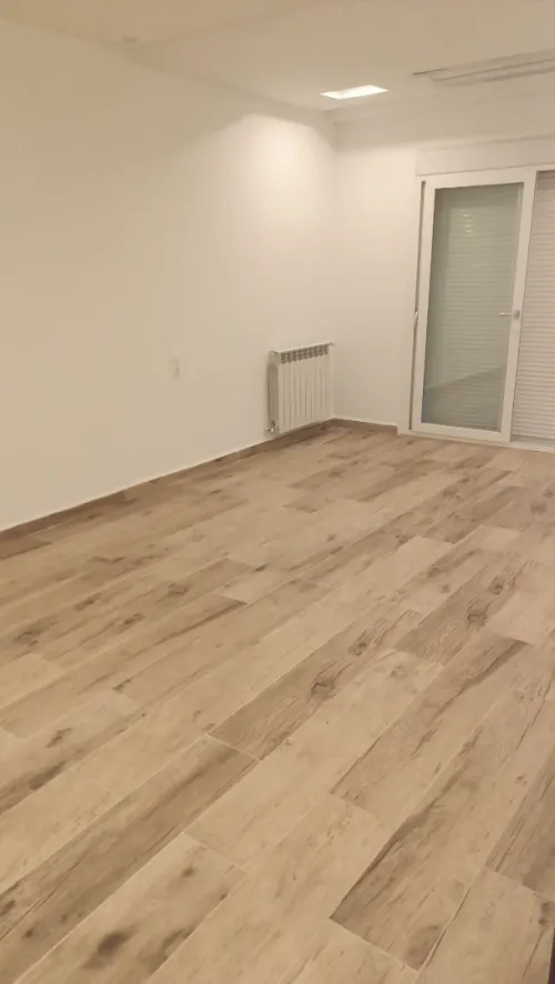 Vente Appartement F4 Alger Dely brahim
