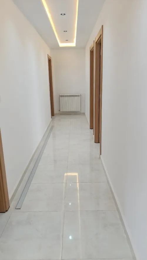 Vente Appartement F5 Alger Birkhadem