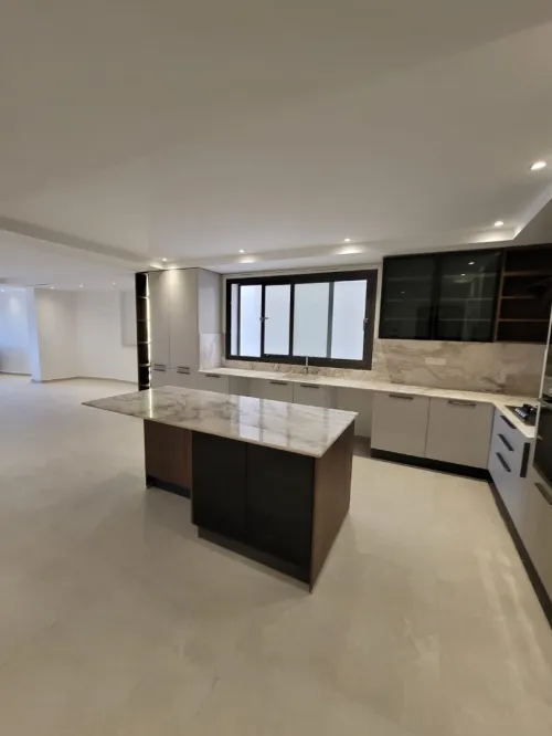 Vente Appartement F4 Alger Dely brahim