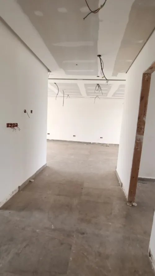 Vente Appartement F5 Alger Birkhadem