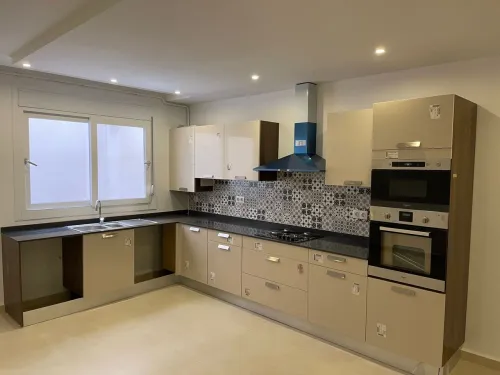 Vente Appartement Alger Dely brahim