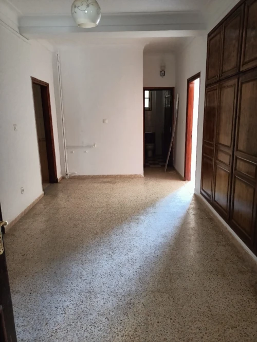 Location Villa Alger Birkhadem