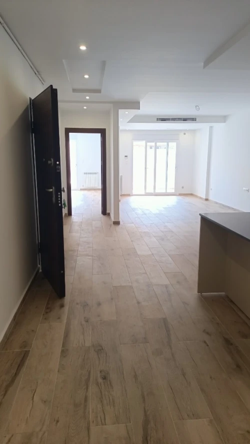 Vente Appartement F4 Alger Dely brahim