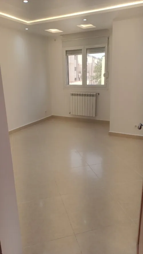 Location Appartement F4 Alger Birkhadem