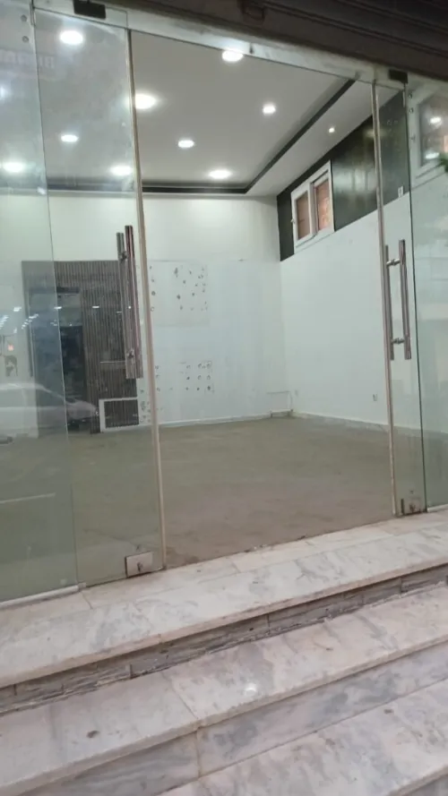 Location Local Alger Birkhadem
