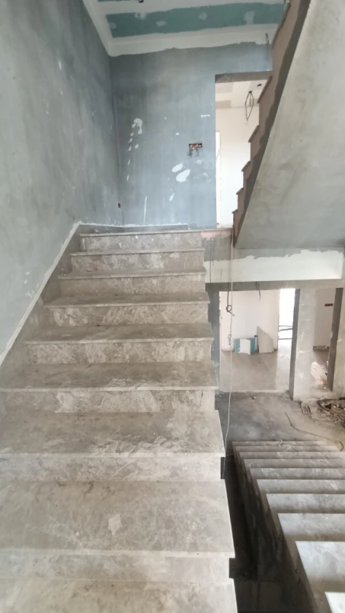 Vente Appartement F5 Alger Birkhadem