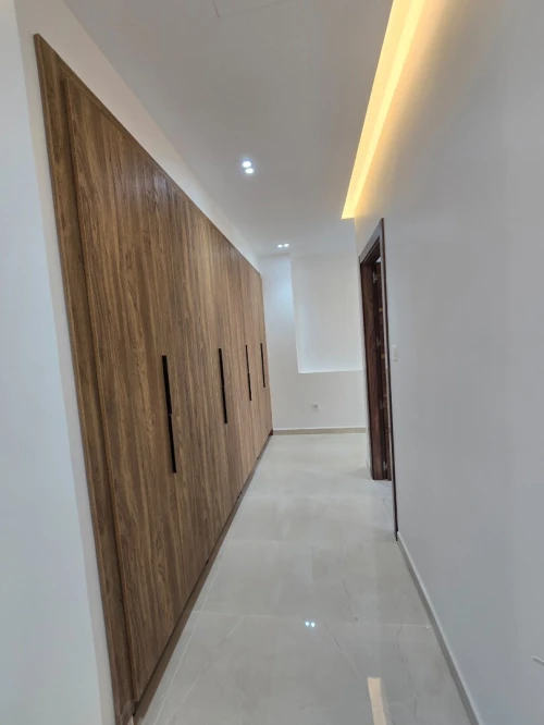 Vente Appartement F4 Alger Kouba