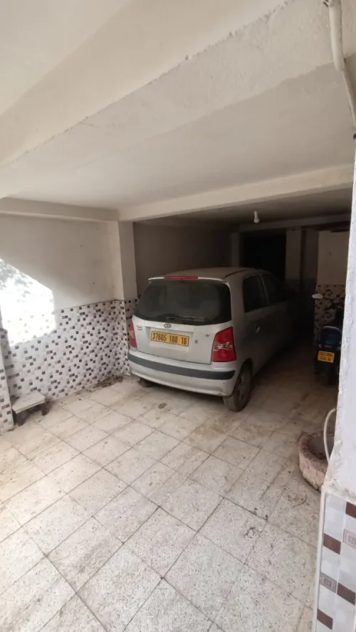 Vente Villa Alger Birkhadem
