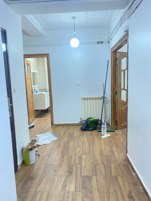 Location Appartement F3 Alger El mouradia