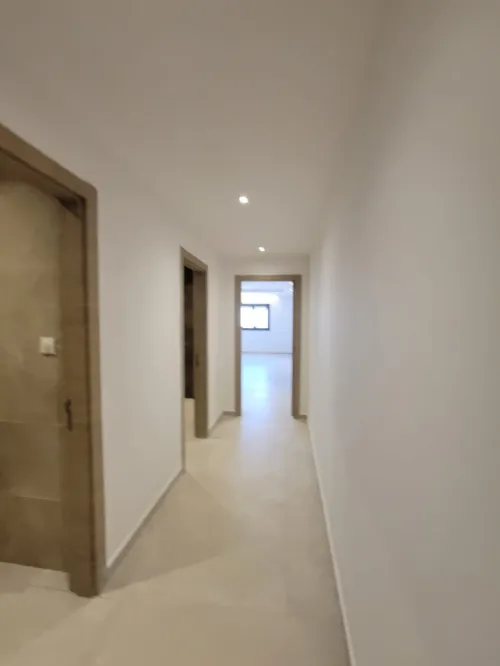 Vente Appartement F4 Alger Dely brahim