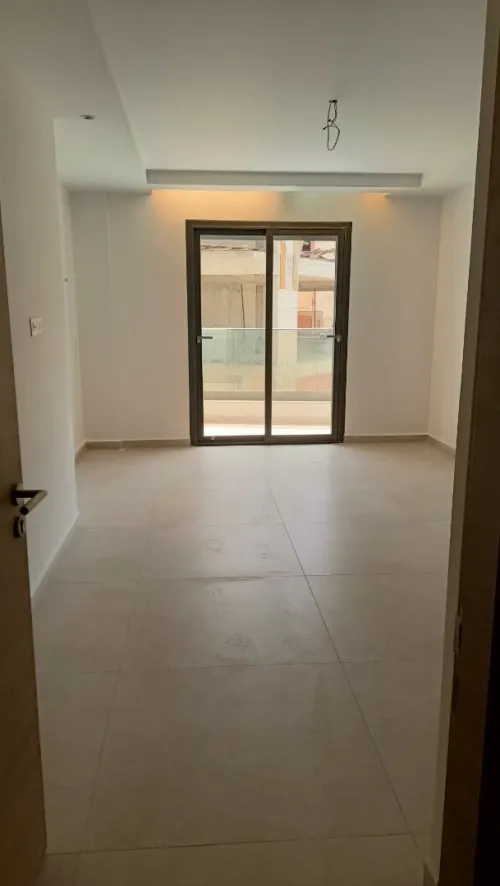 Vente Appartement F4 Alger Dely brahim