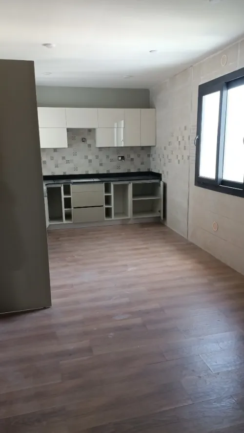 Vente Appartement F5 Alger Birkhadem