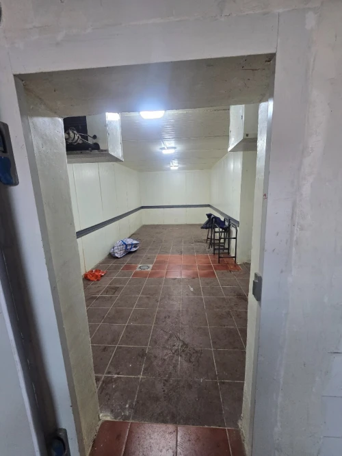 Location Local Alger Birkhadem
