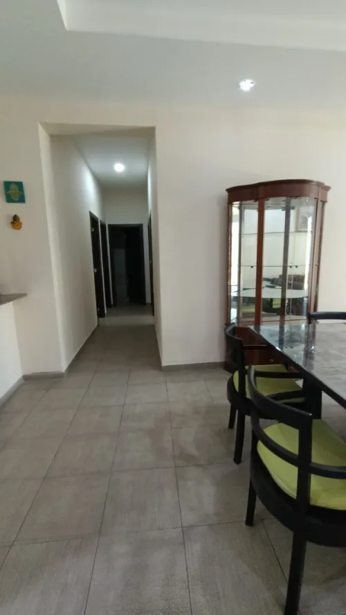 Location Appartement F5 Alger Birkhadem