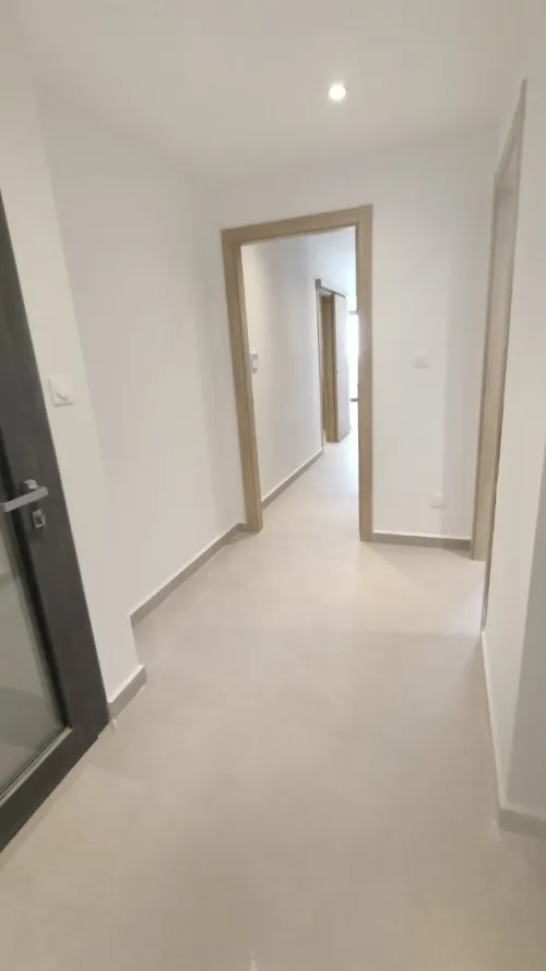 Vente Appartement F4 Alger Dely brahim