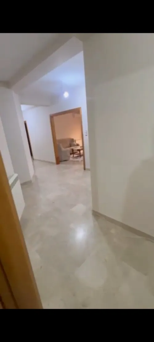 Location Appartement F4 Alger Hydra