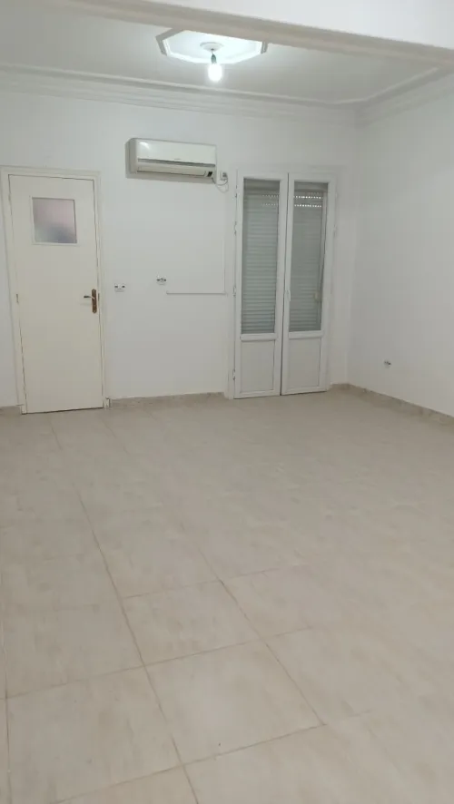Location Villa Alger Birkhadem