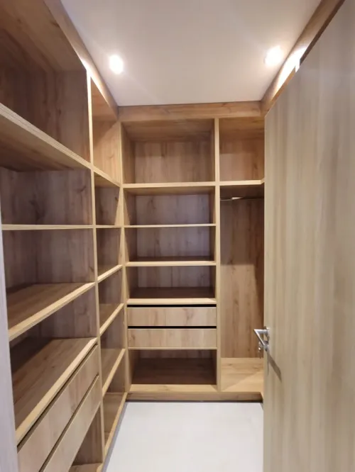 Vente Appartement F4 Alger Dely brahim