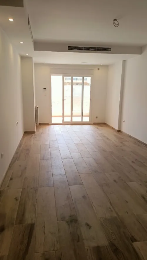 Vente Appartement F4 Alger Dely brahim
