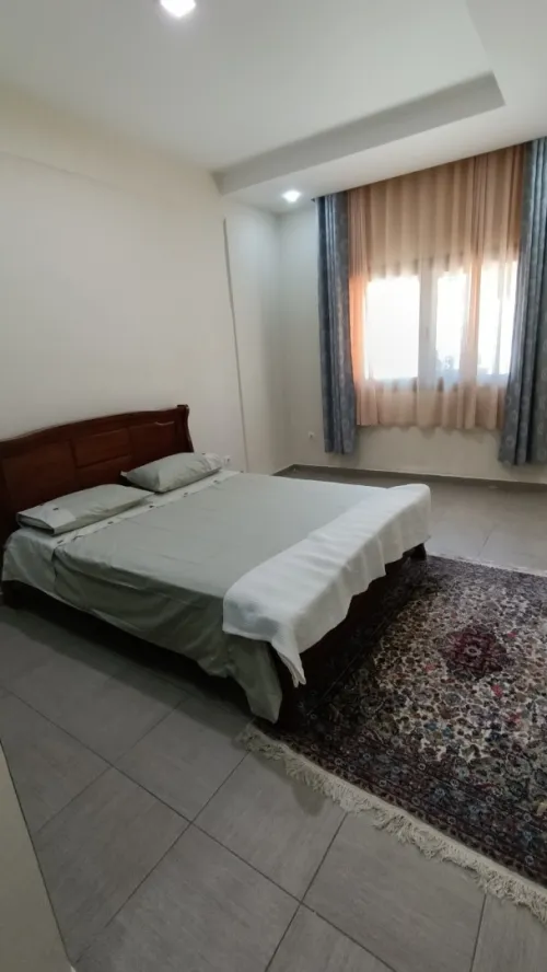 Location Appartement F5 Alger Birkhadem