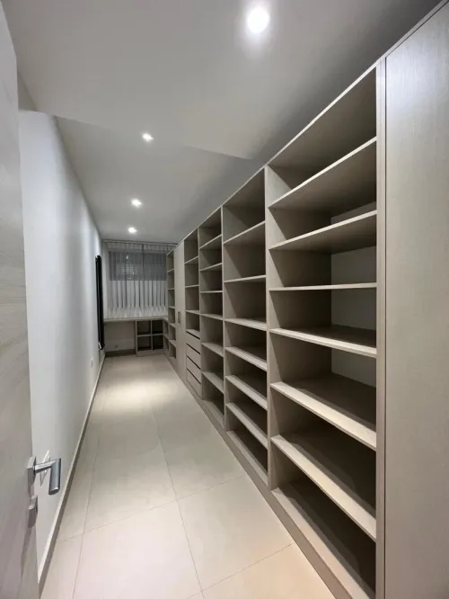 Location Appartement F4 Alger Birkhadem