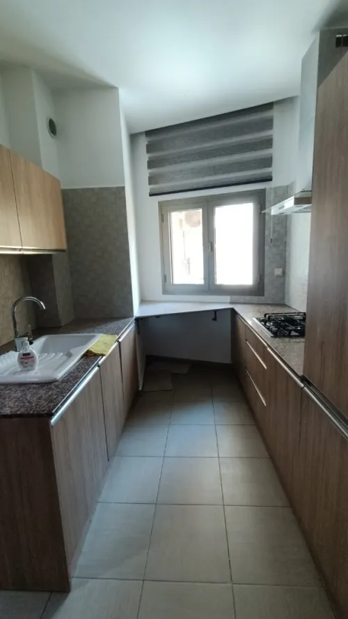 Location Appartement F5 Alger Birkhadem