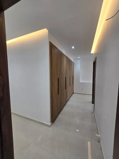 Vente Appartement F4 Alger Kouba