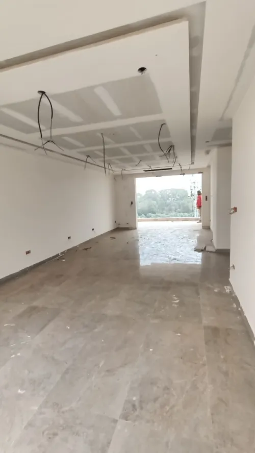 Vente Appartement F5 Alger Birkhadem