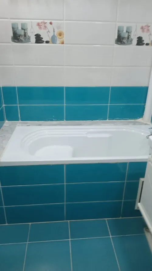 Location Appartement F3 Alger Birkhadem
