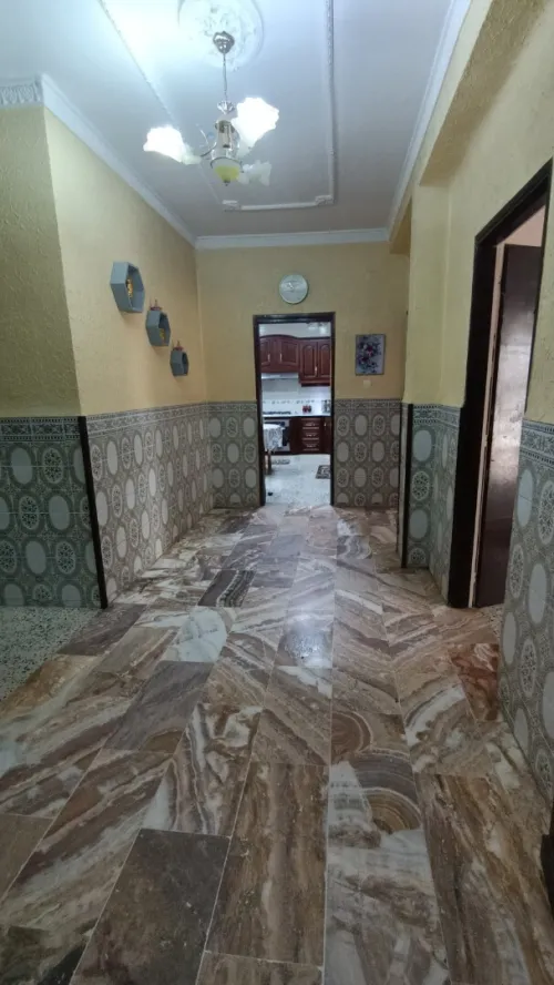 Vente Villa Alger Birkhadem