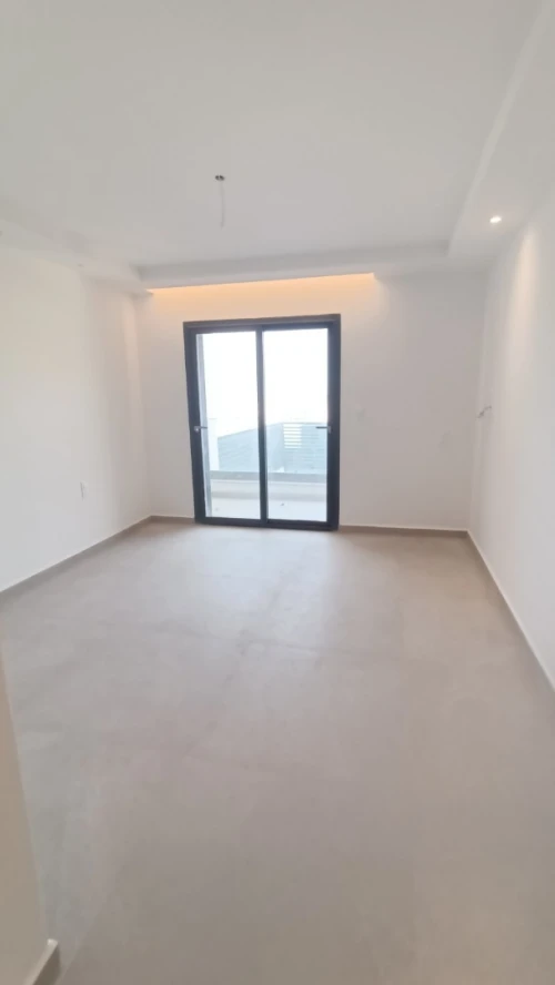 Vente Appartement F4 Alger Dely brahim