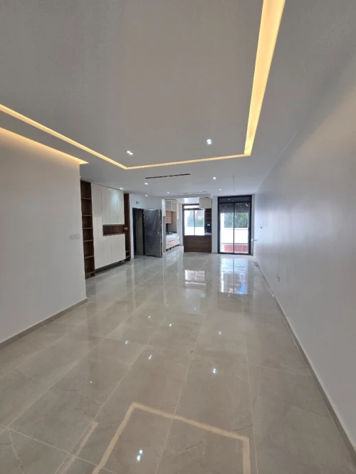 Vente Appartement F4 Alger Kouba