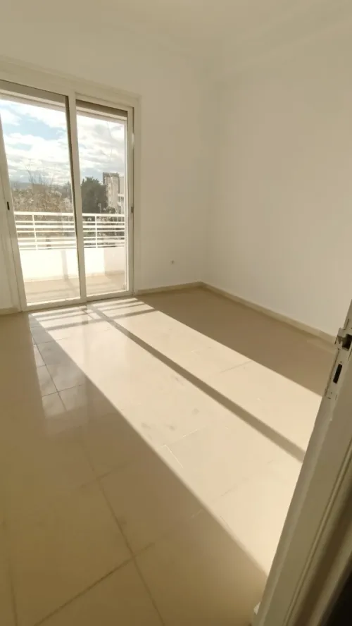 Location Appartement F4 Alger Birkhadem